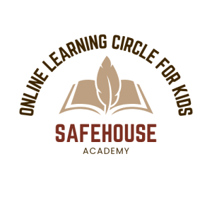 Safehouse Academy